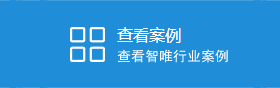 可选案例库