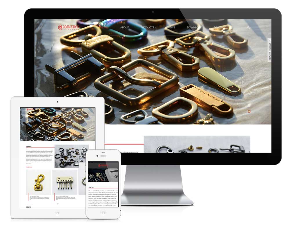 金属铁钩制品网站-31396