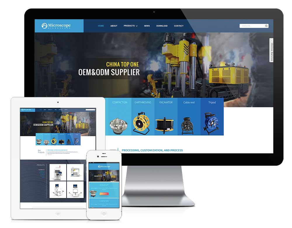 贴膜贴标设备网站-30954